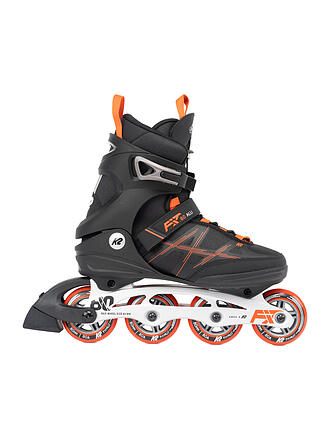 K2 | Patines en línea para hombre F.I.T. 80 Alu