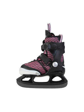 K2 | Zapatillas de hockey sobre hielo Marlee Beam para niña