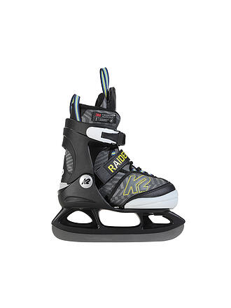 K2 | Zapatillas de hockey para niños Raider Beam