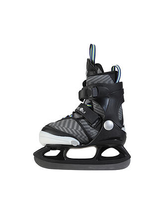 K2 | Zapatillas de hockey para niños Raider Beam