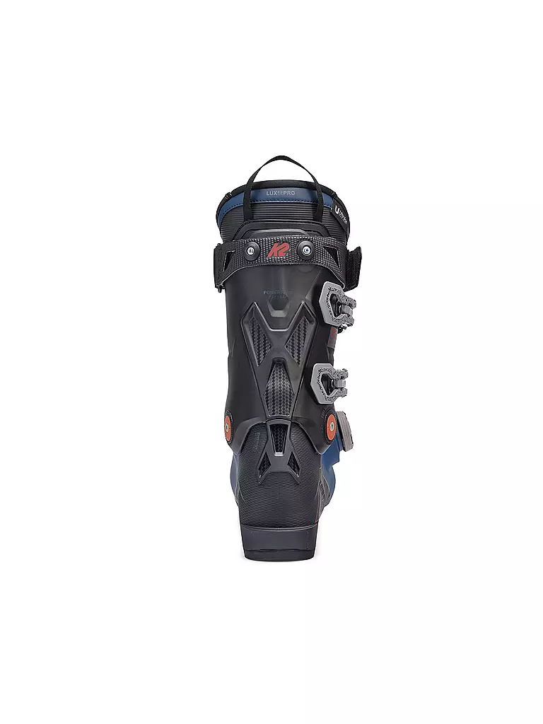 K2 | Botas de esquí para hombre Recon 110 BOA® GW |