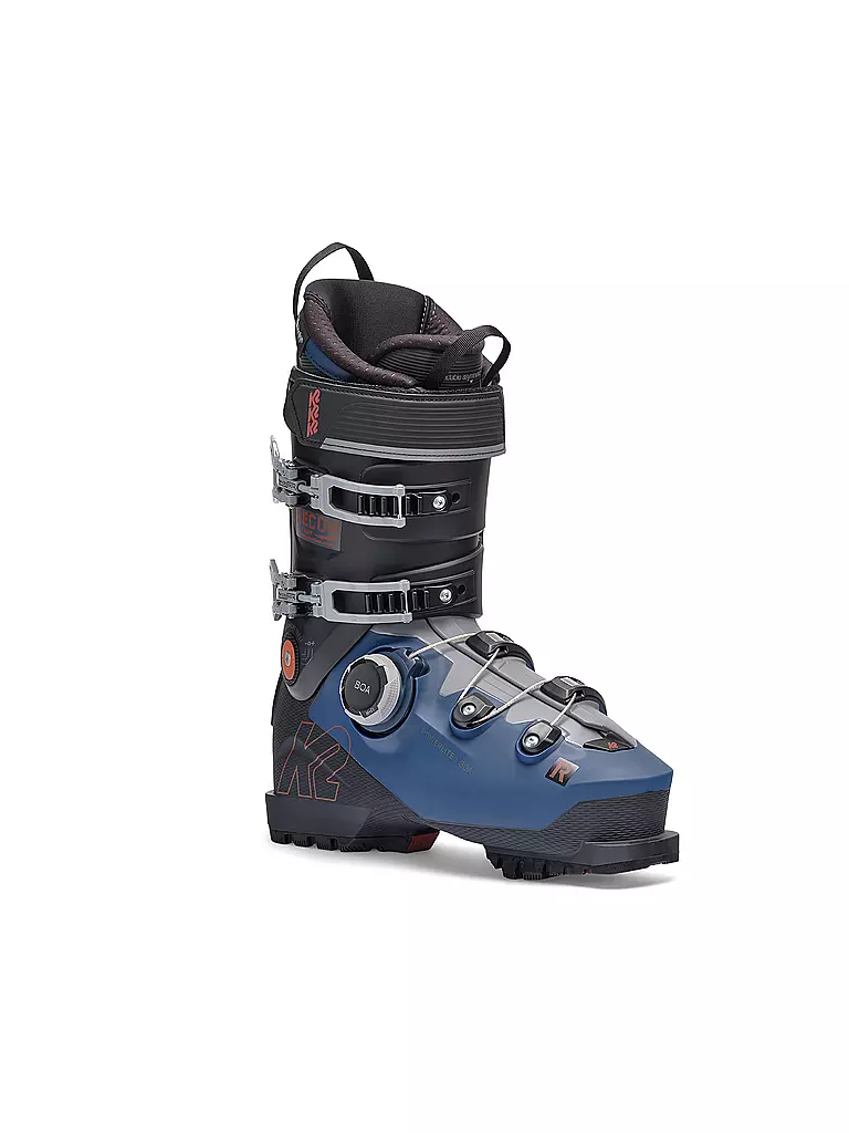 K2 | Botas de esquí para hombre Recon 110 BOA® GW |