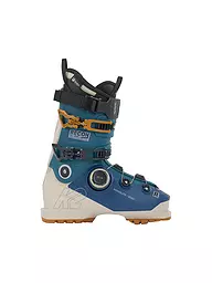 K2 | Botas de esquí para hombre Recon 120 BOA® GW | Multicolor