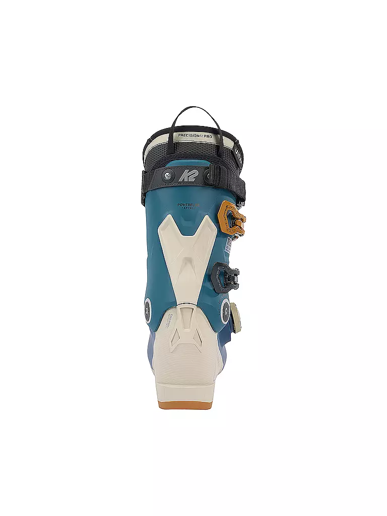 K2 | Botas de esquí para hombre Recon 120 BOA® GW |