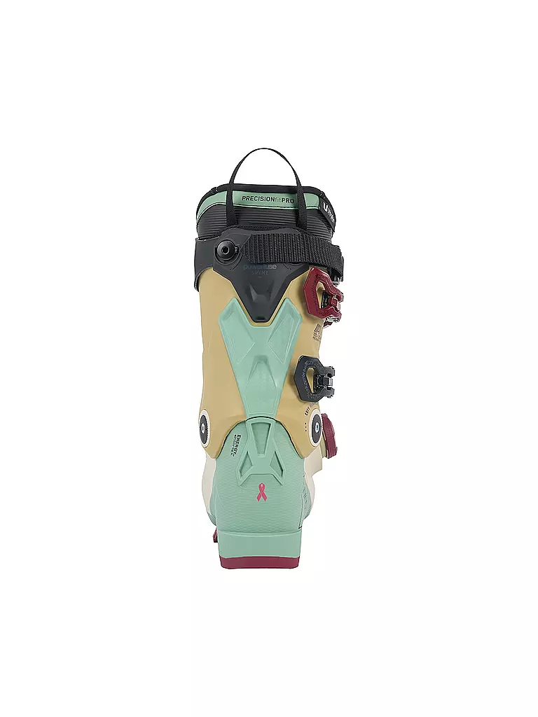 K2 | Botas de esquí para mujer Anthem 105 BOA® GW |