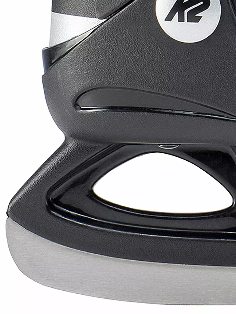 K2 | Patines de hielo para niños Rink Raven Boa |