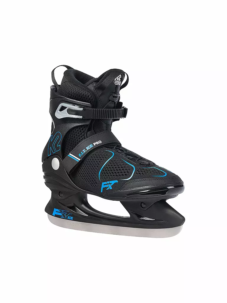 K2 | Patines de hockey para hombre F.I.T Ice Pro |