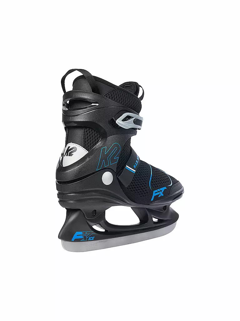 K2 | Patines de hockey para hombre F.I.T Ice Pro |