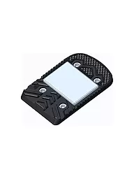 K2 | Placas de talón Recon/Anthem | Sin color