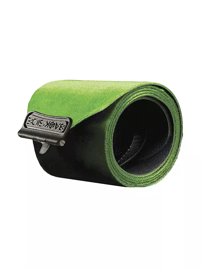 K2 | Tourenfell Wayback 96 Skin | Verde