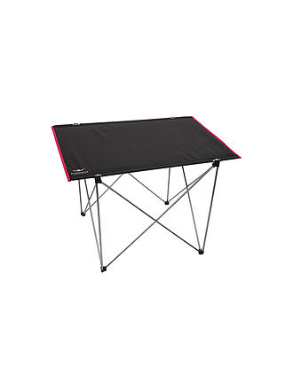 KAIKKIALLA | Mesa de camping plegable grande