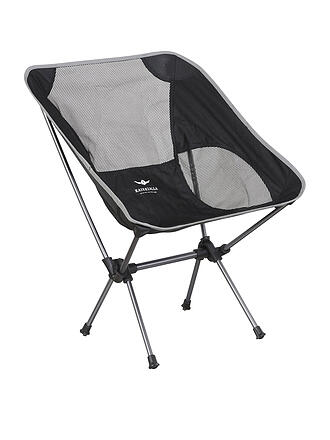 KAIKKIALLA | Silla de camping plegable pequeña