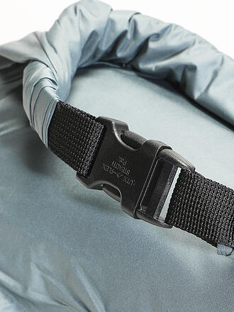 KAIKKIALLA | Colchoneta aislante Kaavi Thermo M + Saco de bombeo