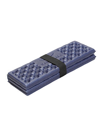 KAIKKIALLA | Cojín de asiento Kalmo Cushion