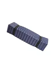 KAIKKIALLA | Colchoneta aislante Kalmo | Azul oscuro