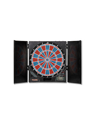 KARELLA | Diana electrónica CB-25