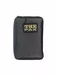 KARELLA | Darttasche The Pak | Negro