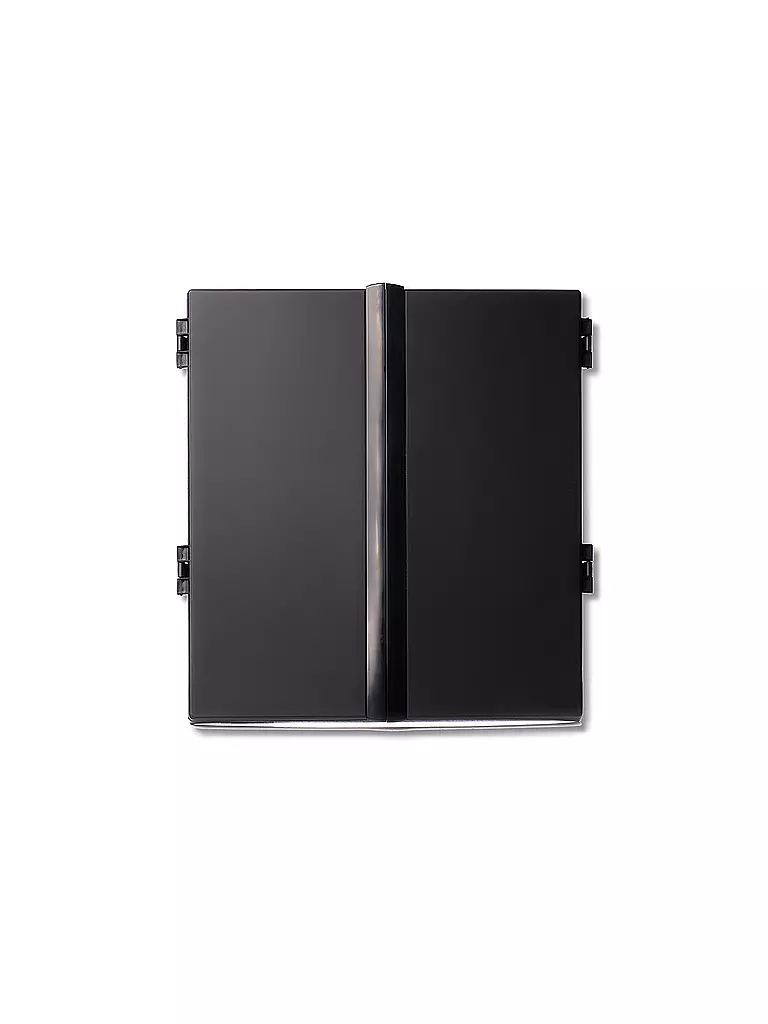 KARELLA | Diana electrónica CB-25 | Rojo