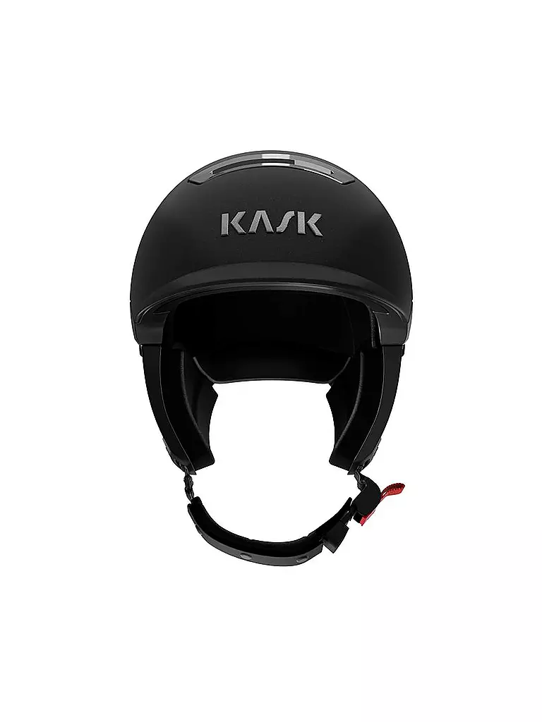 KASK | Casco de esquí Piuma R Chrome | 