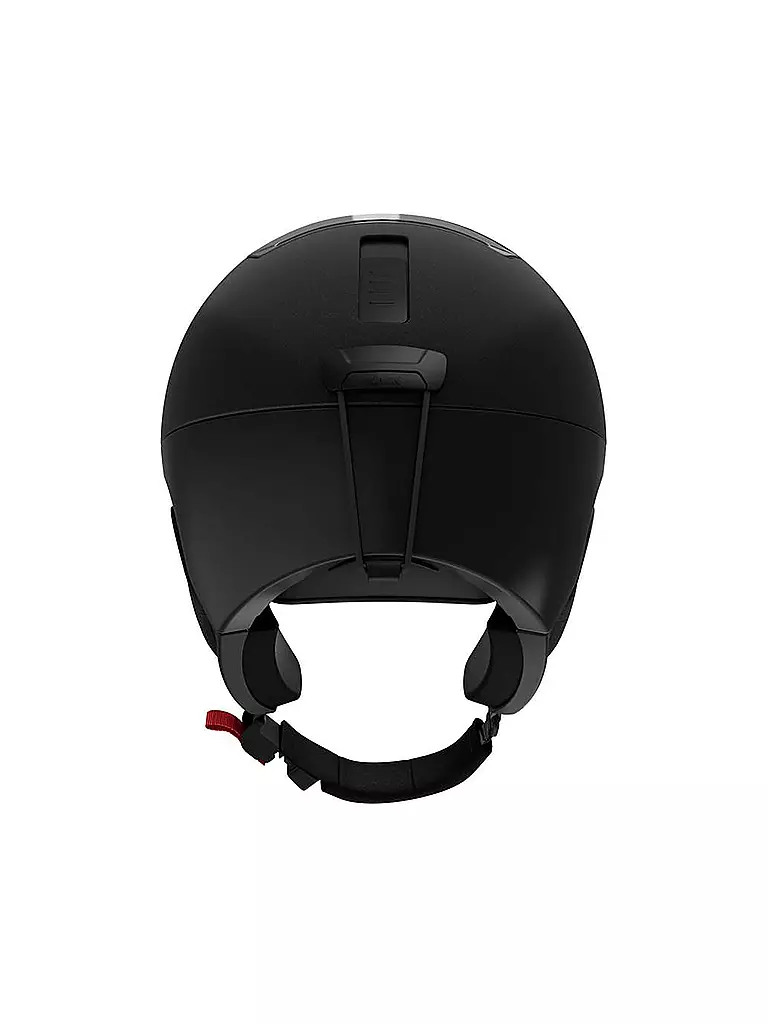 KASK | Casco de esquí Piuma R Chrome | 