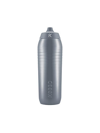 KEEGO | Botella de agua de plástico Titan 750ml