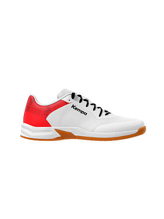 KEMPA | Zapatillas de interior para hombre Kourtfly Three