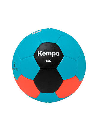 KEMPA | Balonmano Leo