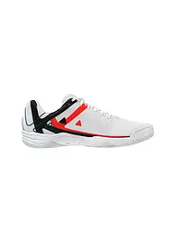 KEMPA | Zapatillas de balonmano para hombre Wing 2.0 | Blanco