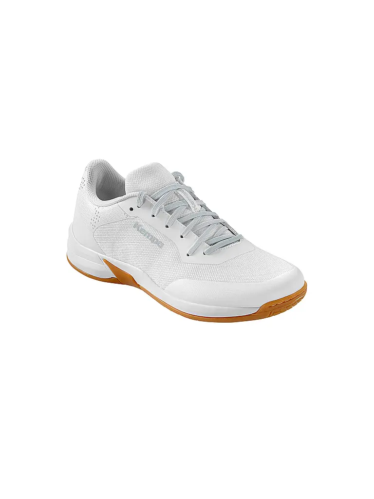 KEMPA | Zapatillas de balonmano para mujer Kourtfly Three |