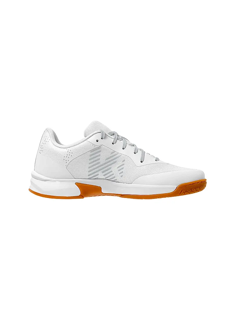 KEMPA | Zapatillas de balonmano para mujer Kourtfly Three |