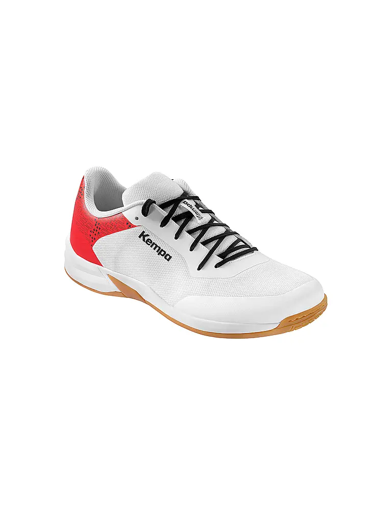 KEMPA | Zapatillas de interior para hombre Kourtfly Three | 