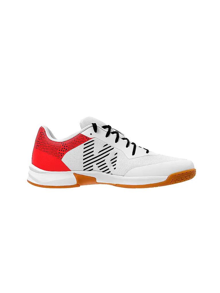 KEMPA | Zapatillas de interior para hombre Kourtfly Three | 
