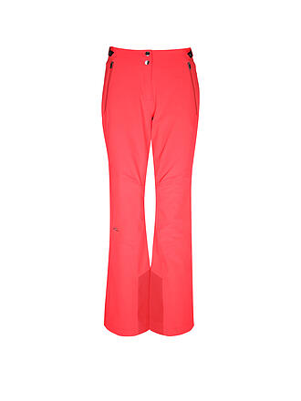 KJUS | Pantalón de esquí Formula para mujer