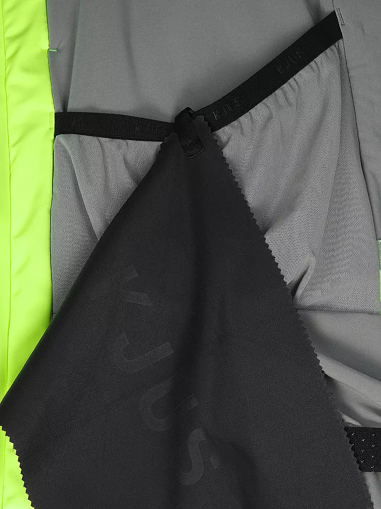 KJUS | Chaqueta de esquí Formula para hombre |