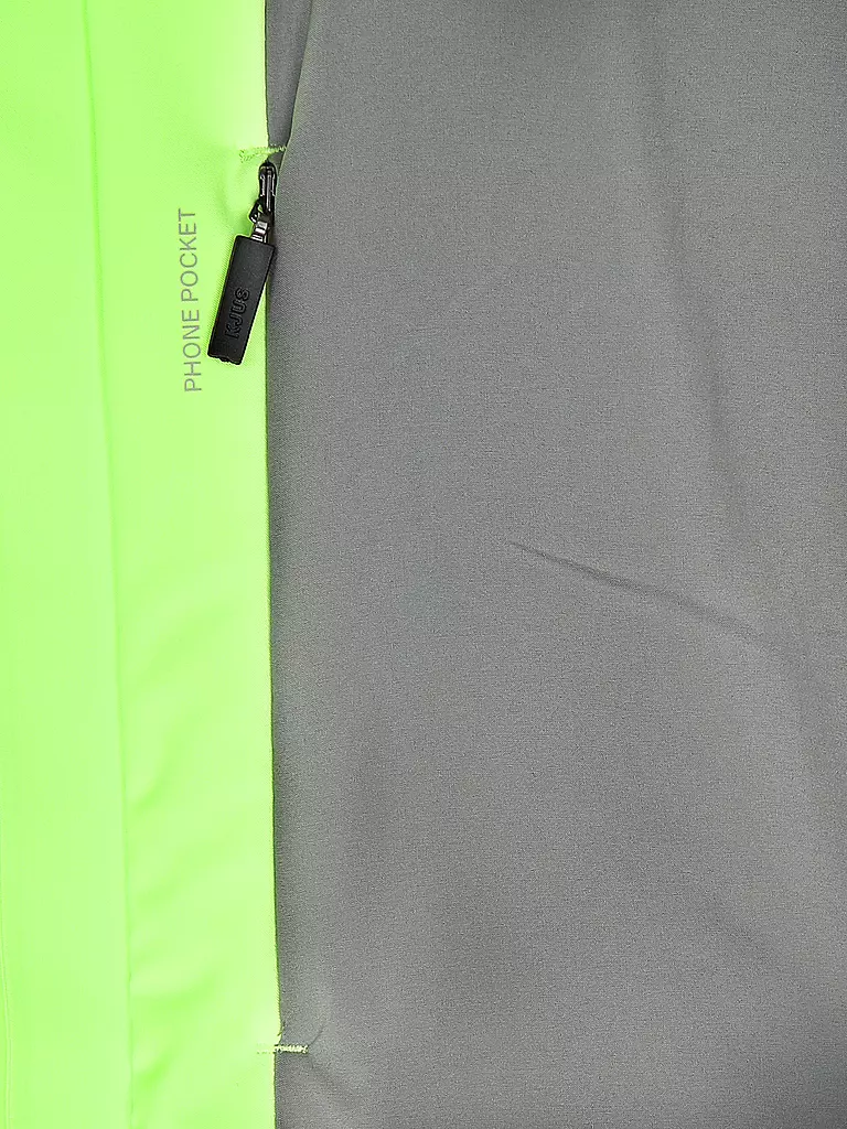 KJUS | Chaqueta de esquí Formula para hombre |