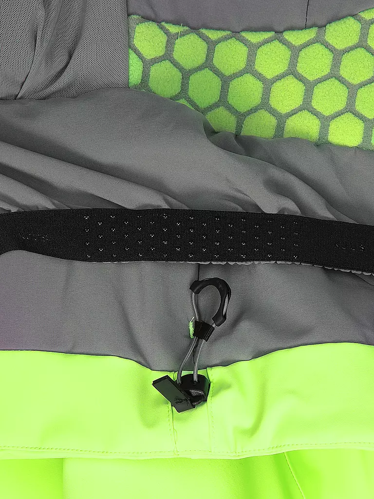 KJUS | Chaqueta de esquí Formula para hombre | 