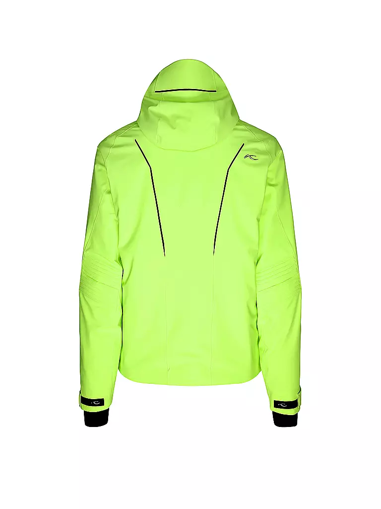 KJUS | Chaqueta de esquí Formula para hombre |