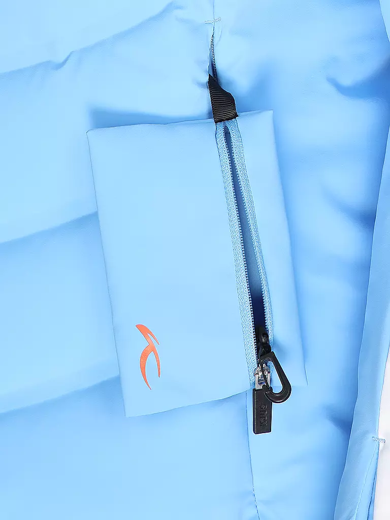 KJUS | Chaqueta de esquí Momentum para mujer |