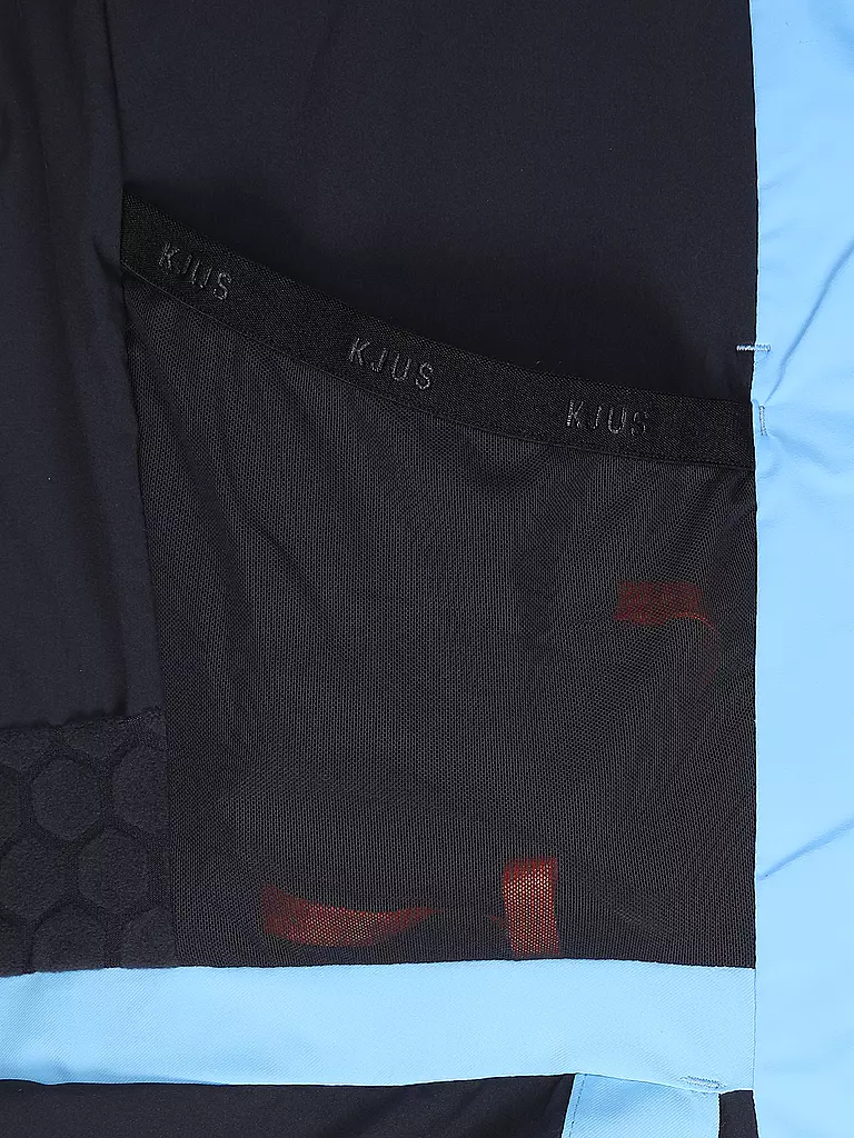 KJUS | Chaqueta de esquí Momentum para mujer |