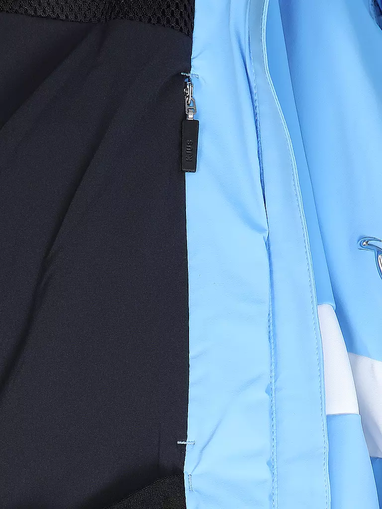 KJUS | Chaqueta de esquí Momentum para mujer |