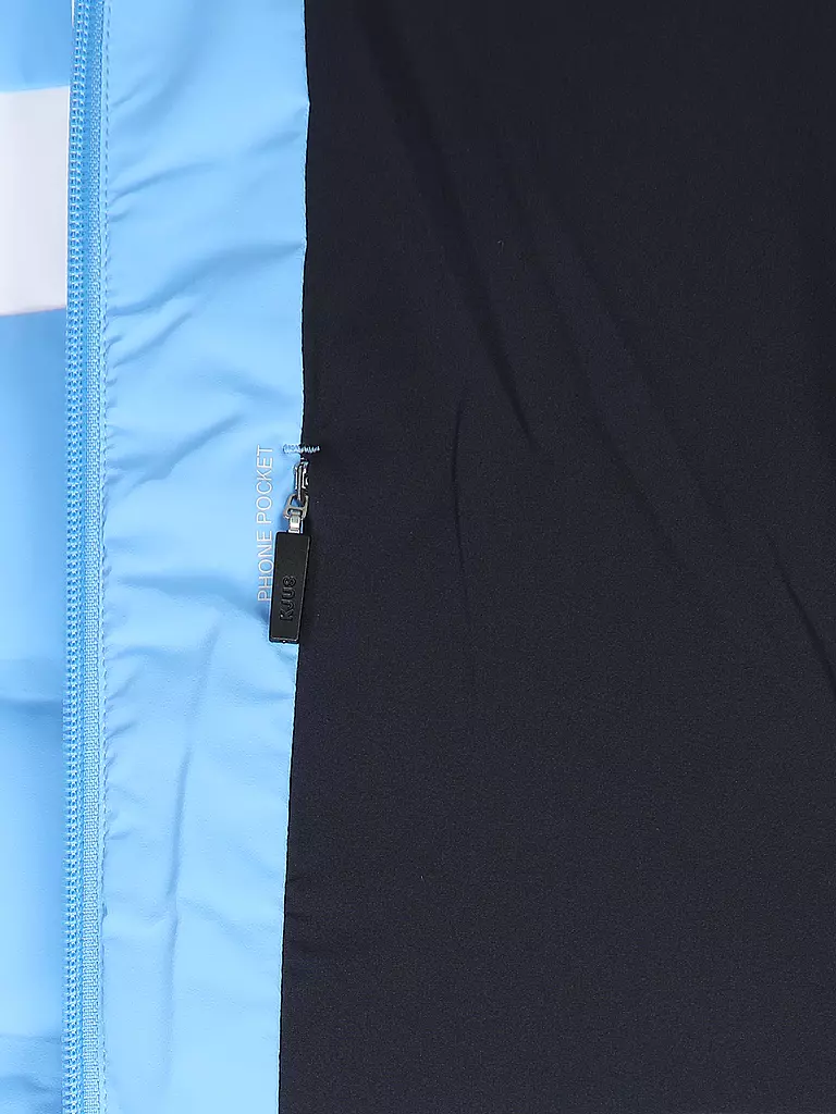 KJUS | Chaqueta de esquí Momentum para mujer |