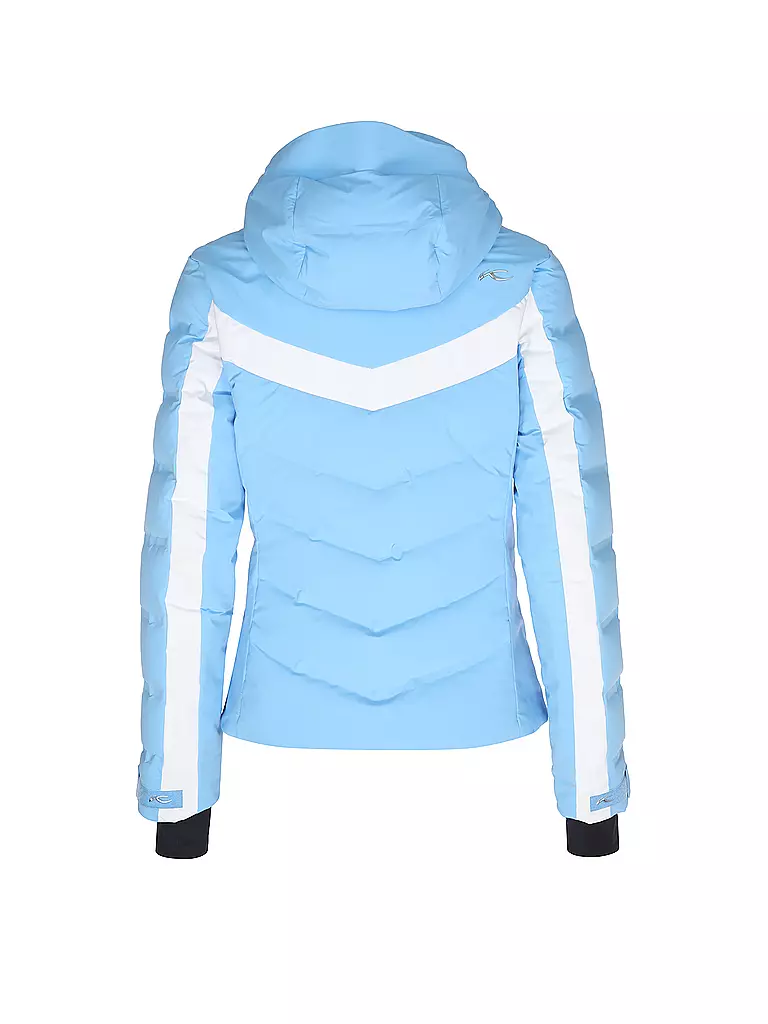 KJUS | Chaqueta de esquí Momentum para mujer |