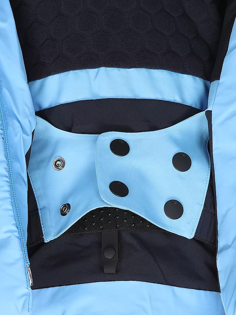 KJUS | Chaqueta de esquí Momentum para mujer |