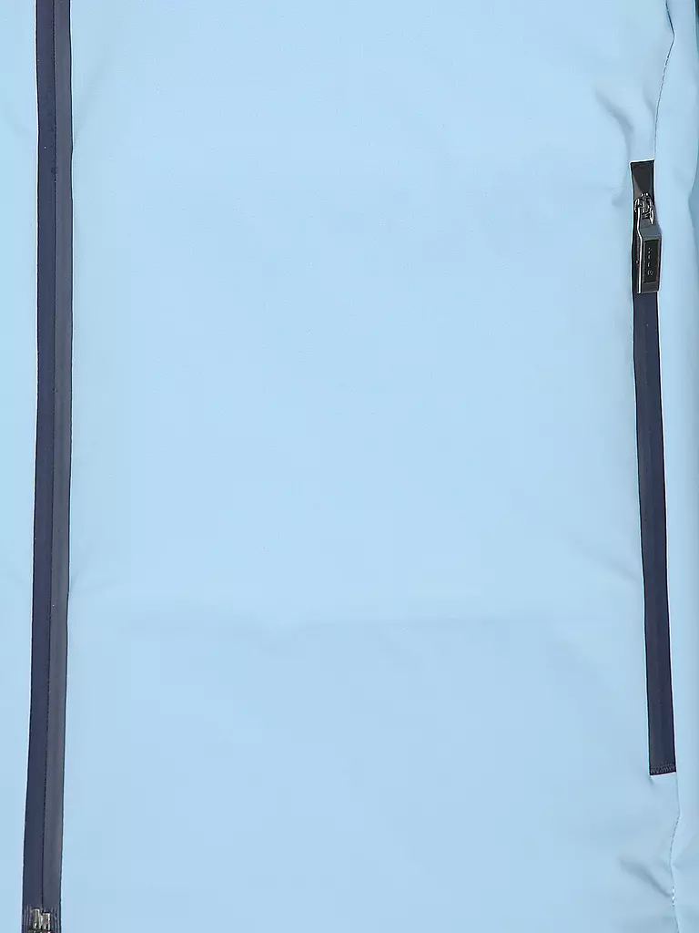 KJUS | Chaqueta de esquí para hombre Green Line |