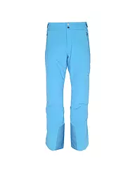 KJUS | Pantalón de esquí Formula para hombre | Azul