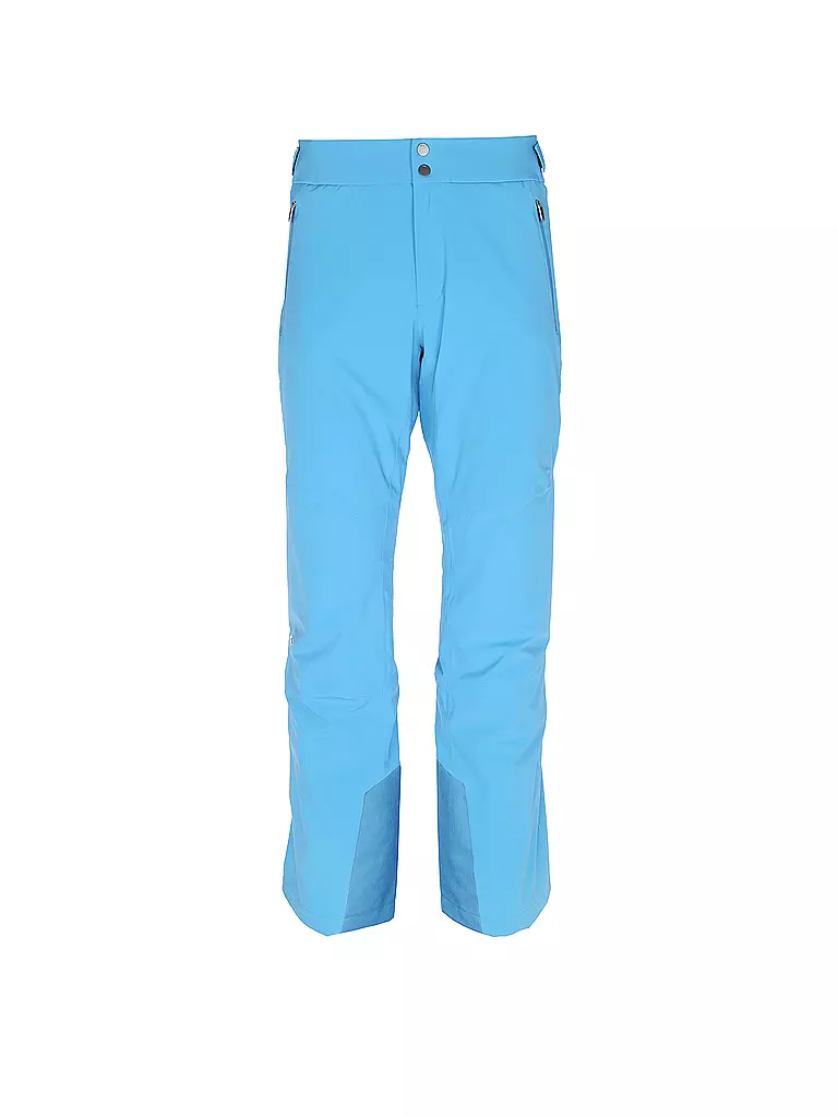 KJUS | Herren Skihose Formula | Azul