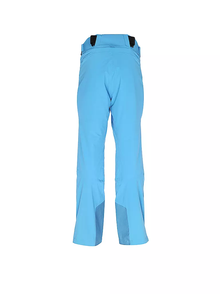 KJUS | Herren Skihose Formula | Azul