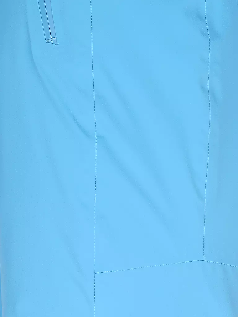 KJUS | Herren Skihose Formula | Azul