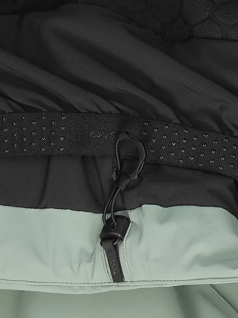 KJUS | Herren Skijacke Formula | Oliva