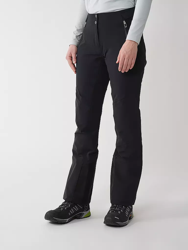 KJUS | Pantalón de esquí Formula para mujer | 